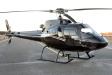 Заказ вертолета Eurocopter AS350 B3 в Москве