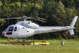Заказ вертолета Eurocopter AS355