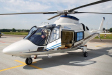 Agusta A109E Power Elite заказ вертолёта
