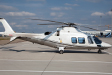 Заказ вертолета Agusta A109E Power Elite