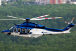 Agusta AW139