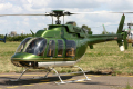 аренда Bell 407