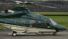 Почасовая аренда вертолета Bell 430