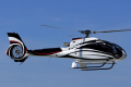 Заказ вертолета Eurocopter EC130