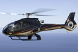 Заказ вертолета Eurocopter EC130 T2