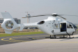 Eurocopter EC135 аренда