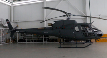 Продажа Eurocopter AS 350 B3 
